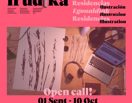 residencias-irudika-egonaldiak-residencies